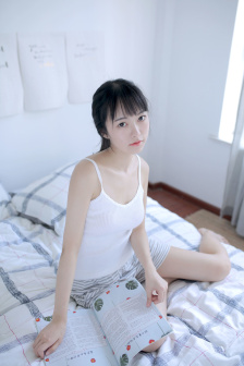 2019年秋霞鲁丝片84